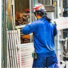 【超簡単‼︎】 シフト融通バッチシ🤝　力仕事なし🙅‍♂️ 簡単作業の画像
