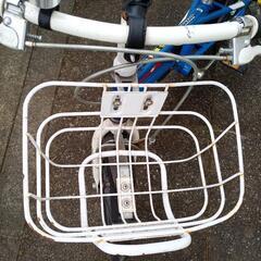 【終了】マリオ自転車の画像