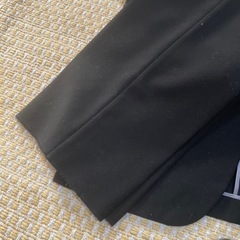 未使用　OXFORD CLASSIC スーツの画像