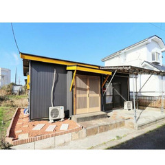 ❤️🐳『契約金10万円(税込)全てコミコミ！🐬『成東』駐車場⭐️...