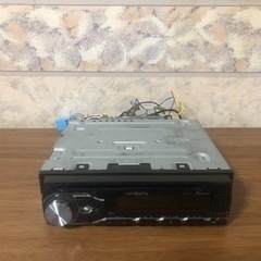 Pioneer パイオニア carrozzeria カロッツェリ...