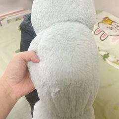 猫用ベッド 犬用ベッド 猫 クッションベッド 丸型 丸洗い可の画像