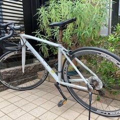 SCHNEIZER ロードバイク