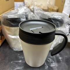生活雑貨 食器 コーヒー、ティー