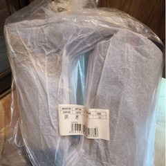 服/ファッション シャツ メンズ 長靴 新品未使用