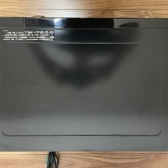 【期間限定】オーブンレンジ　一人暮らしおすすめの画像