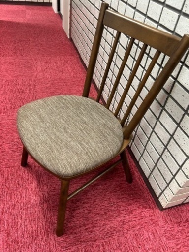 ダイニングセット150cm