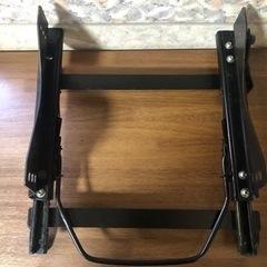 NEO-SYS ネオシス N105SR R34 RH 日産 シー...