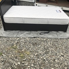 SIMMONS Beautyrest Regular 