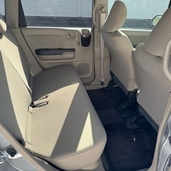 早い者勝ち⭐︎コミコミ⭐︎HONDA ライフ （車検あり）ナビ ETC ラパン　の画像