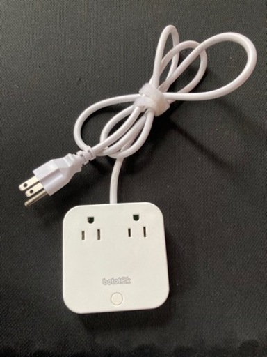 ※値下げ※ 充電器　延長コード　USB ポータブル旅行用