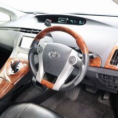 【走行性が良く乗り心地が良い車！！】　燃費が良いのでオススメです。