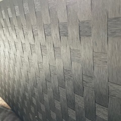 パーテーション　部屋の仕切りの画像