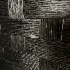 パーテーション　部屋の仕切りの画像