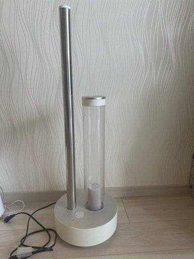 Cado 加湿器