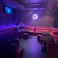 みんなが楽しく働けるお店!!カジュアルBARの画像