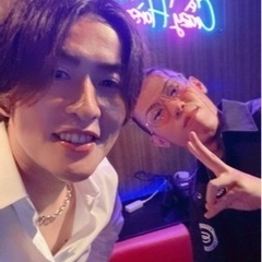 みんなが楽しく働けるお店!!カジュアルBARの画像