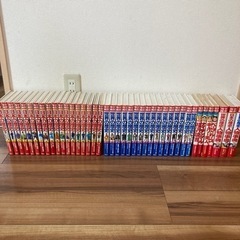 学習漫画