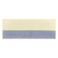 新品【unico】キッチンマット 45×240の画像