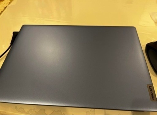 Lenovo ノートパソコン　11.6インチ　美品
