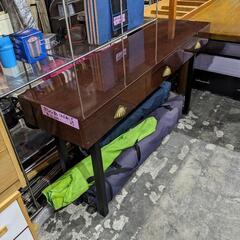 棚 机 ？の画像