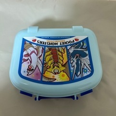 POCKET MONSTERS  DIAMOND & PEARL (セット)の画像