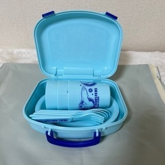 POCKET MONSTERS  DIAMOND & PEARL (セット)の画像