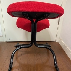 子ども用バランスチェア