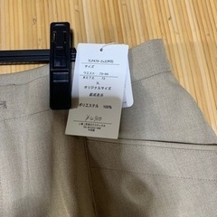 新品未使用の画像