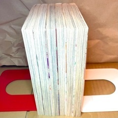 いぬかみっ! 漫画 全巻セットの画像