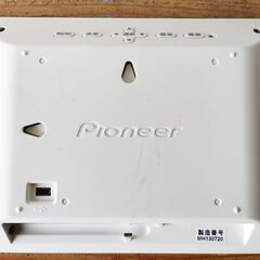 デジタルフォトフレームの画像