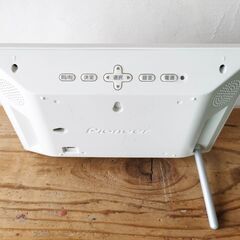 デジタルフォトフレームの画像