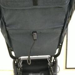 ベビーカー(cybex　EEZY S)の画像