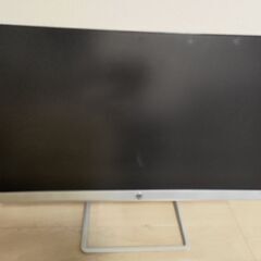 モニター HP 22fw 21.5インチ