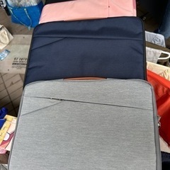 新品です！ノートパソコンバッグ