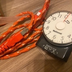 電気こたつ　ローテーブルの画像