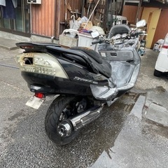 スカイウェーブあげます！の画像