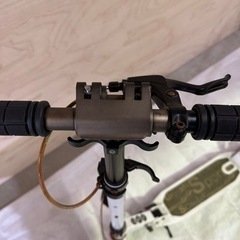 ◎キックボード◎ 中古品の画像