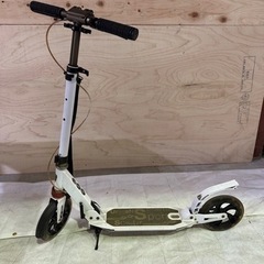 ◎キックボード◎ 中古品