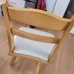 ダイニングテーブルセットの画像