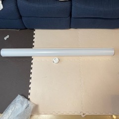 パナソニック LEDキッチンベースライト