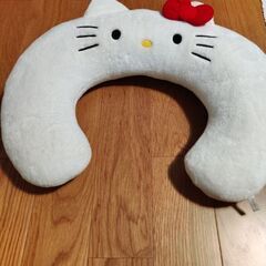 クッション　授乳クッション