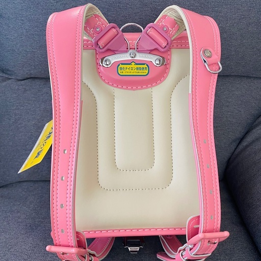 ランドセル新品未使用 2#小学生ランドセル 新品未使用 日本製790g前後 郵送対応可能 愛知県