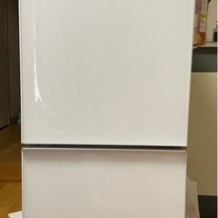 冷蔵庫