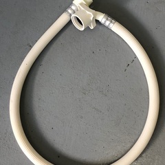 【送料・設置無料 地域限定】東芝 2020年製 4.5kg洗濯機 AW-45M7 R5-0040の画像