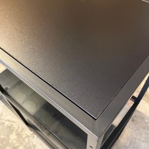 売約済み】IKEA シェルフユニット VITTSJO ヴィットショー 売約済み】IKEA シェルフユニット VITTSJO ヴィットショー