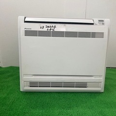 DAIKIN AIR CONDITIONERの画像