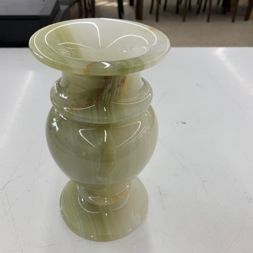 花瓶　※269110