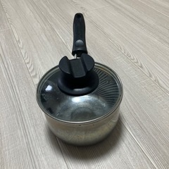 鍋　14cm