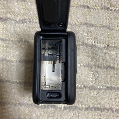 GoPro HERO10 Black＋その他おまけの画像